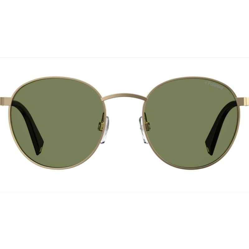 Polaroid PLD 2053/S PEF/UC 51