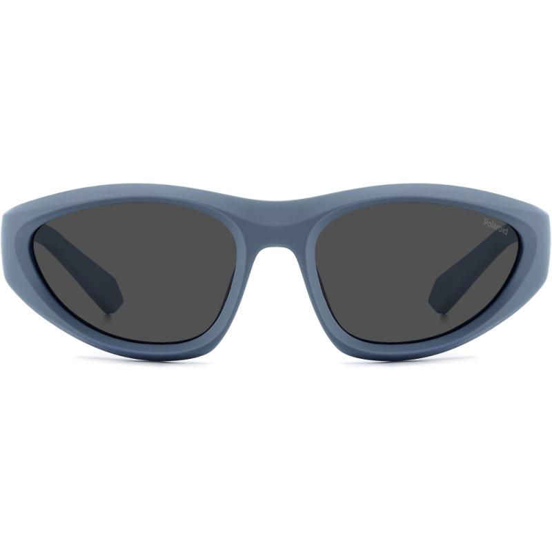 Polaroid PLD 2165/S FLL/M9 59