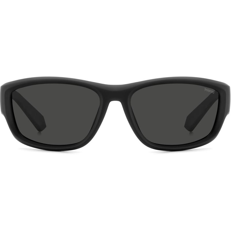 Polaroid PLD 2165/S 003/M9 59