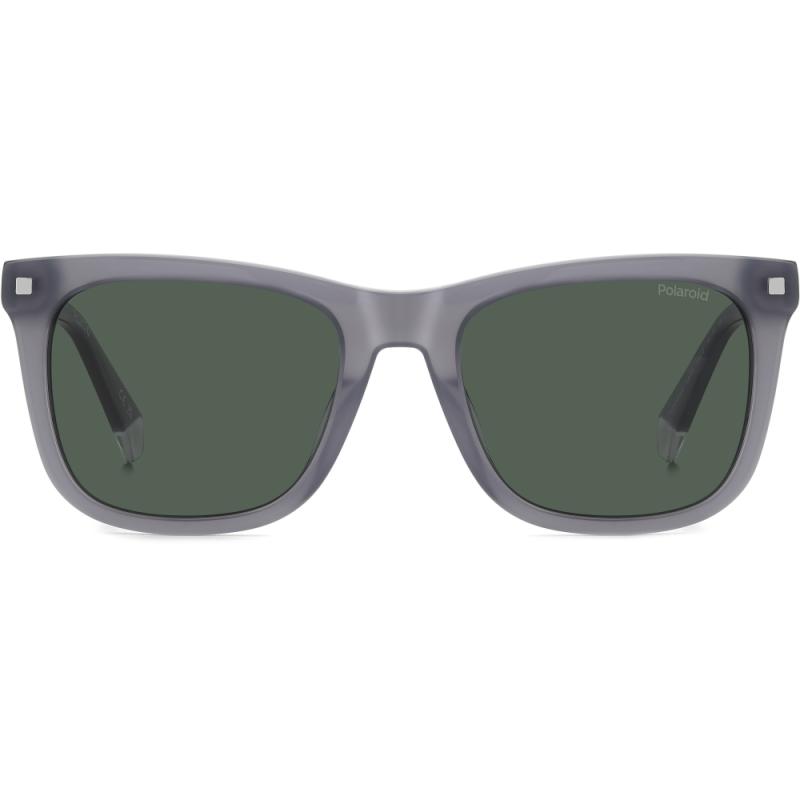 Polaroid PLD 4167/S/X KB7/UC 53