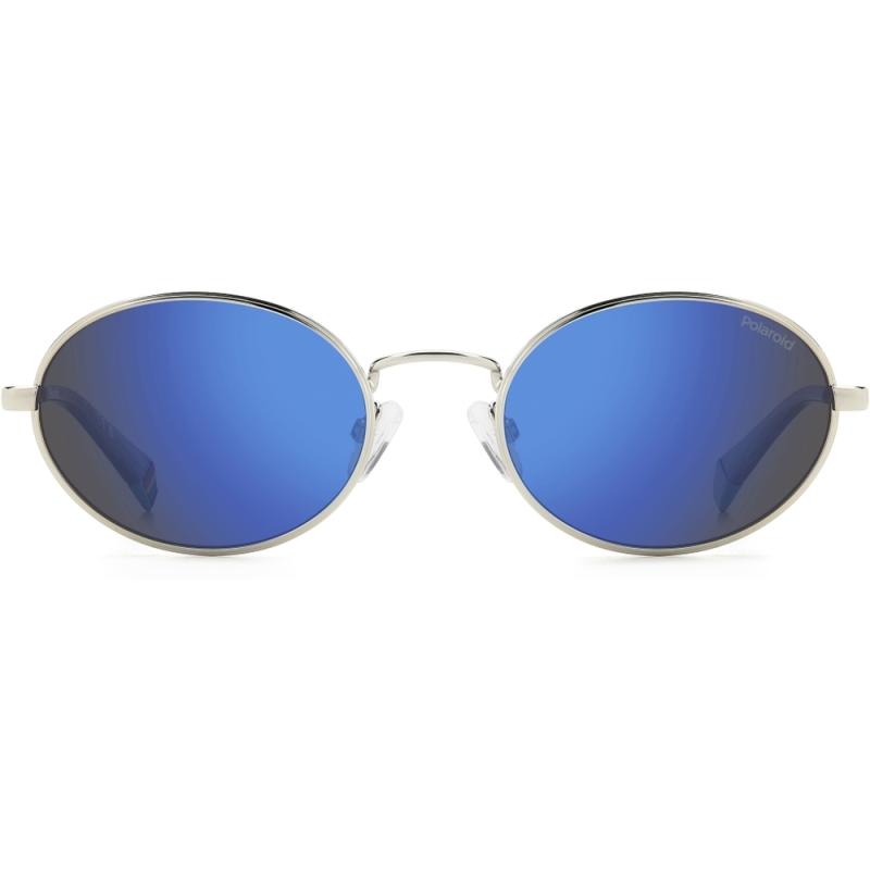 Ochelari de soare unisex Polaroid PLD 6228/S/X 010/5X