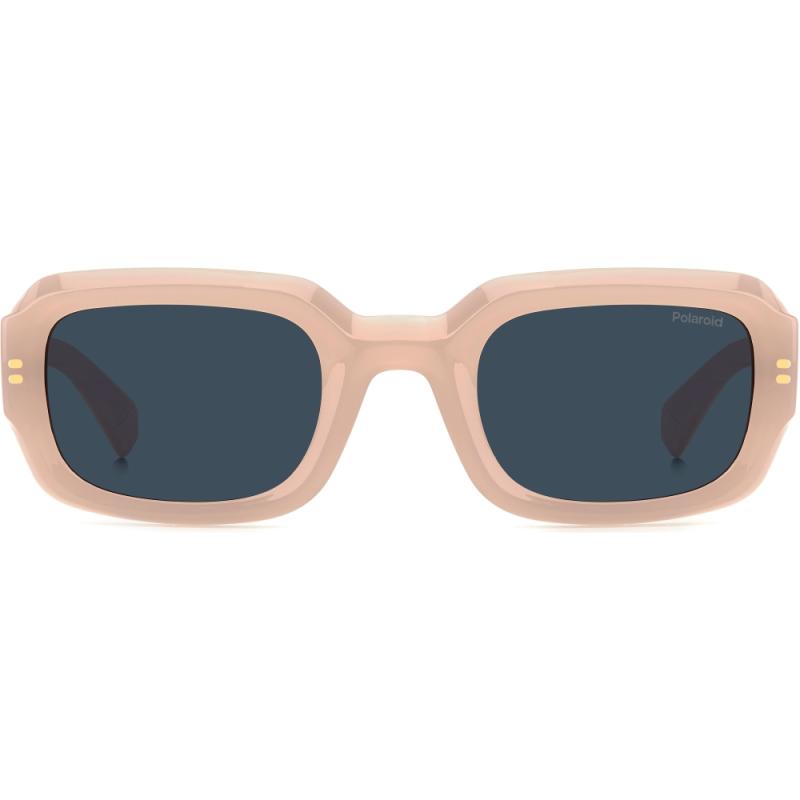 Polaroid PLD 6239/S/X FWM/C3 51