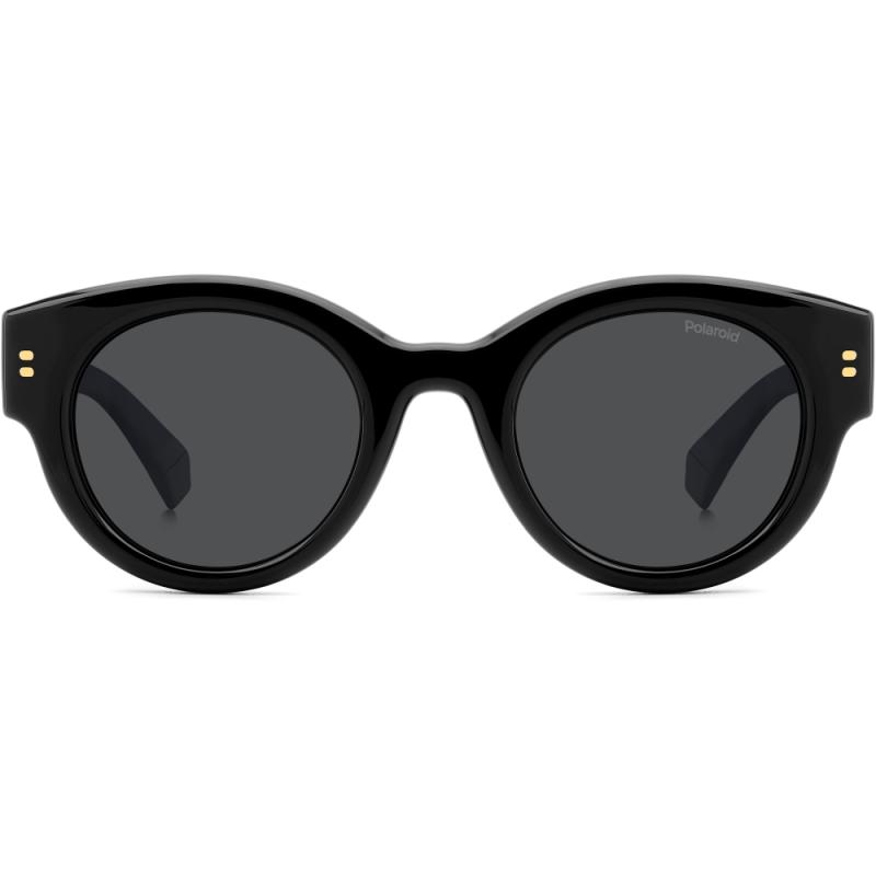 Polaroid PLD 6240/S/X 807/M9 48