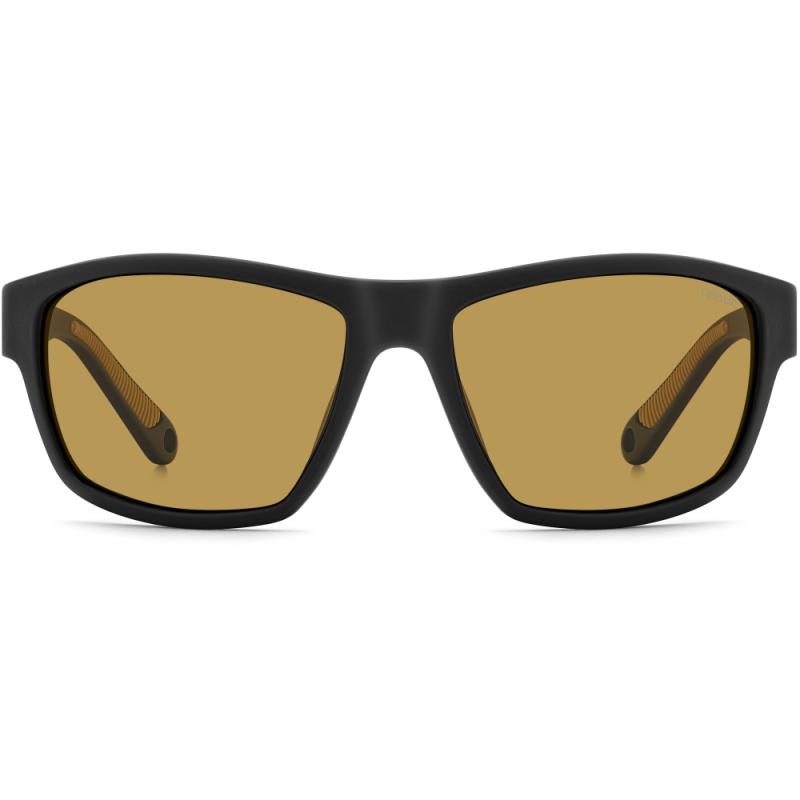 Polaroid PLD 7037/S PGC/MU 60