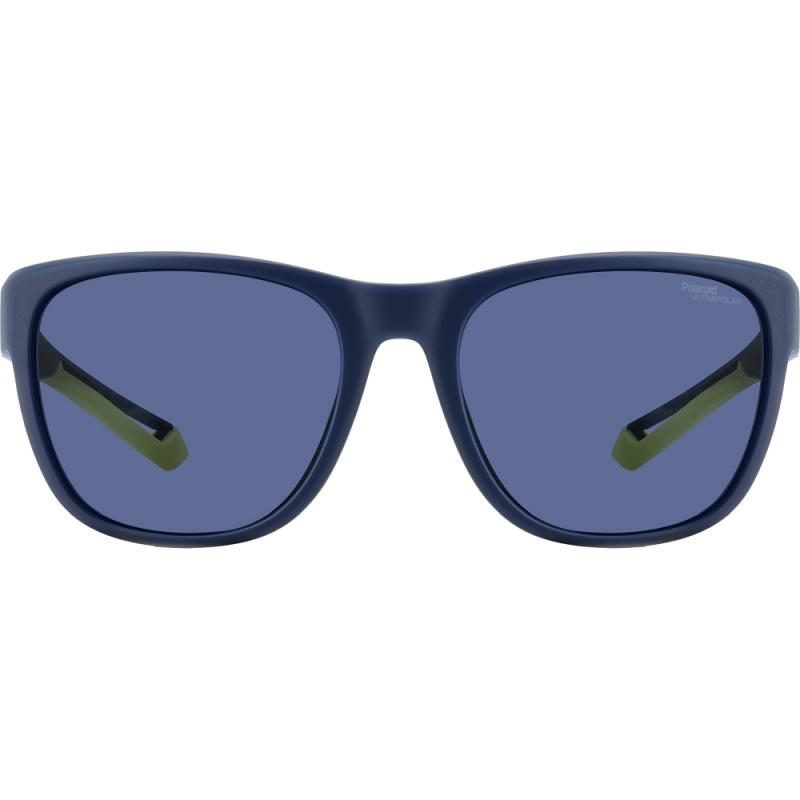 Polaroid PLD 7051/S FLL/7I 57