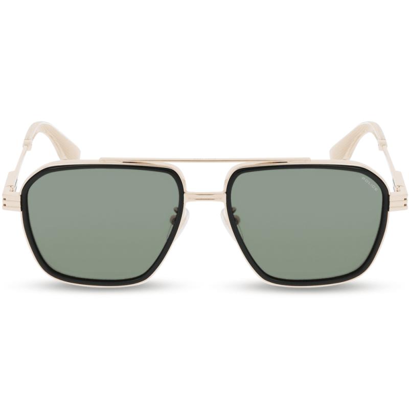 Police SPLQ91E 300Y 58