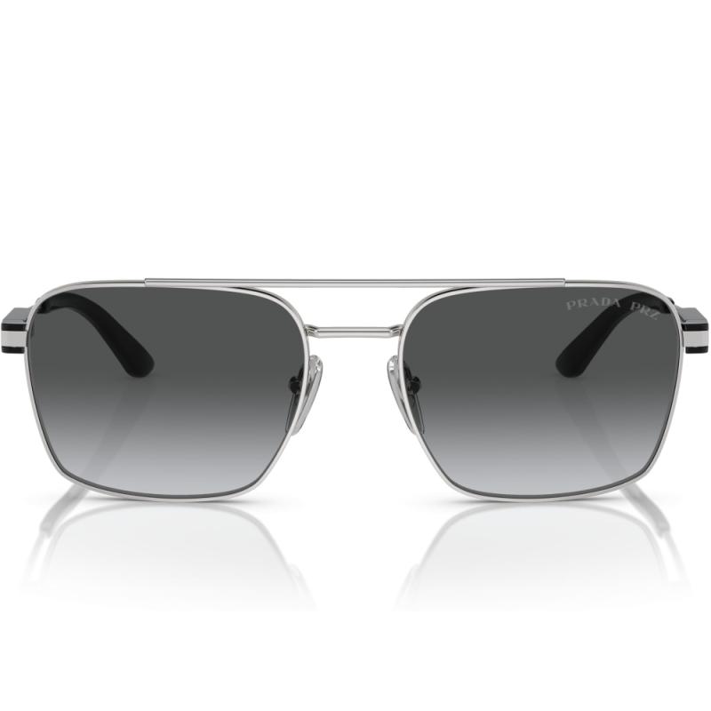 Prada PR 67ZS 1BC5W1 56