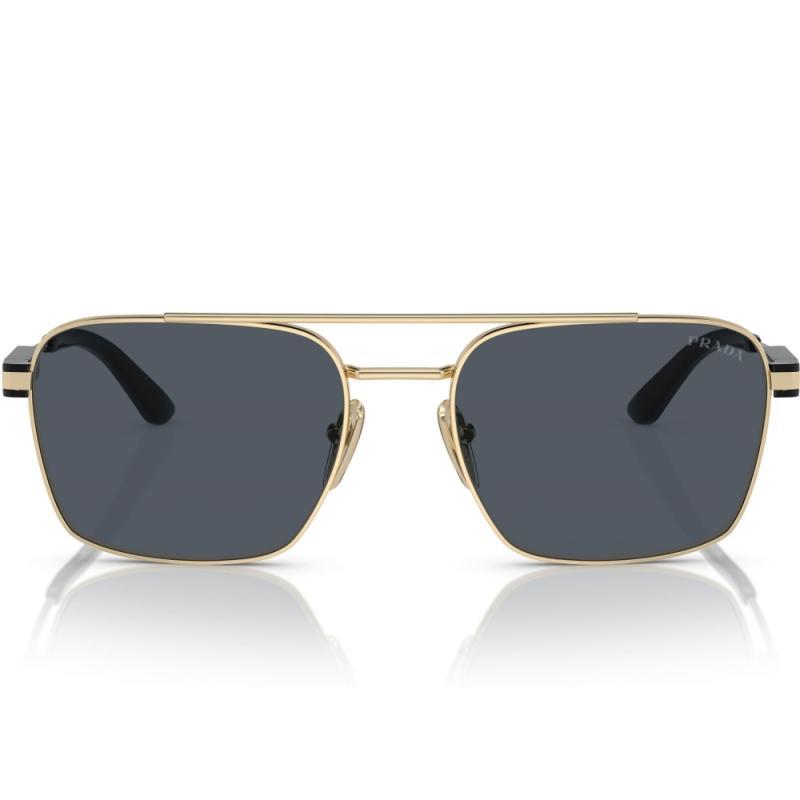 Prada PR 67ZS ZVN09T 56