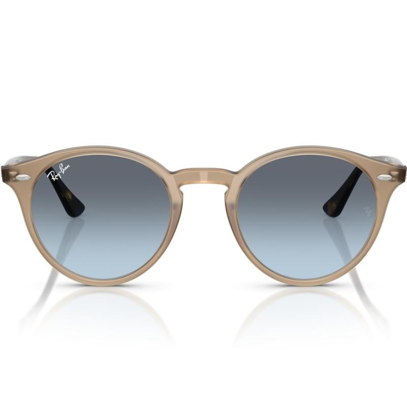 Ray-Ban RB2180 6788V1 50