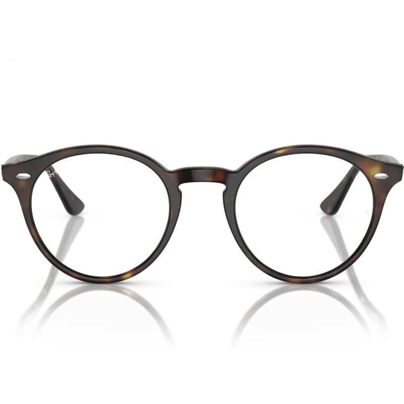 Ray-Ban RB2180 710/M1 52