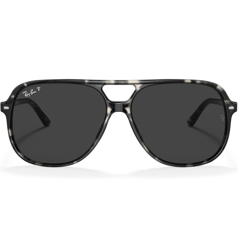 Ochelari de soare unisex Ray-Ban RB2198 133348 Bill