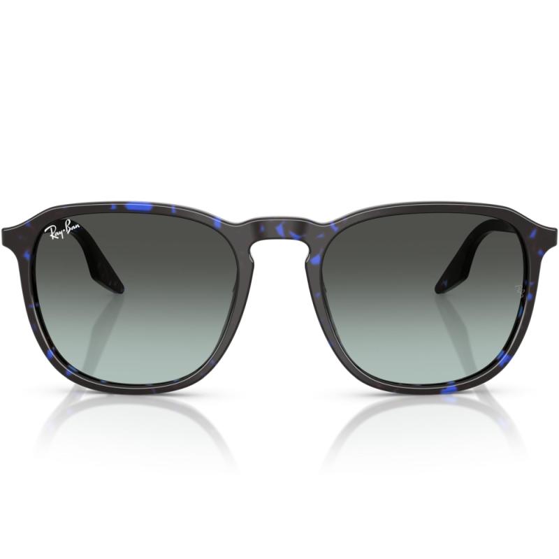 Ray-Ban RB2203 1430GK 55