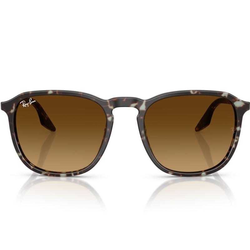 Ray-Ban RB2203 143185 52