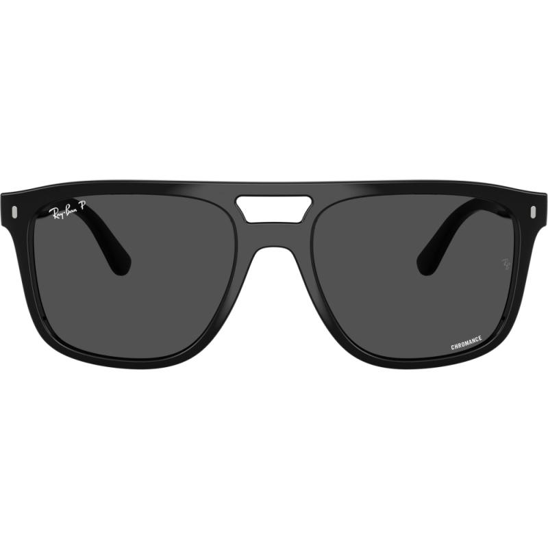 Ray-Ban RB2213CH 901/K8 55