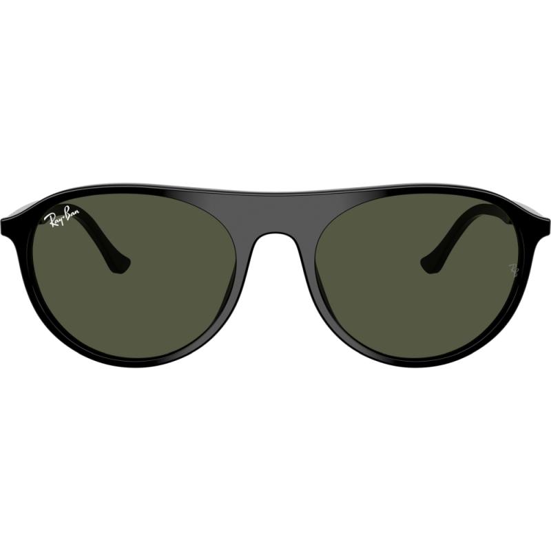 Ray-Ban RB2215 901/31 59