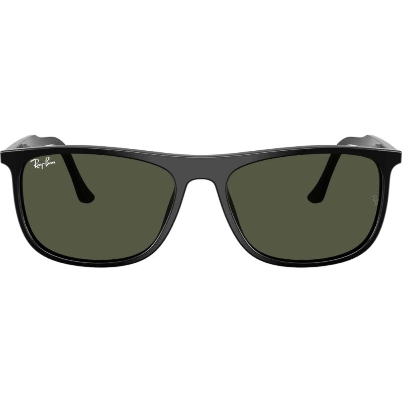 Ray-Ban RB2216 901/31 61
