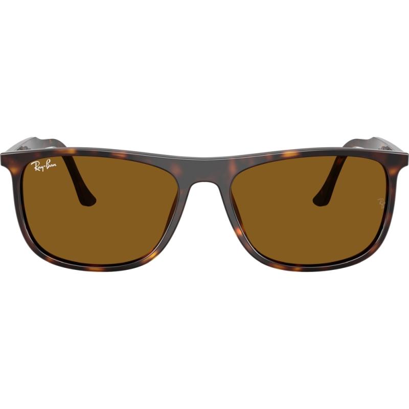 Ray-Ban RB2216 902/33 58