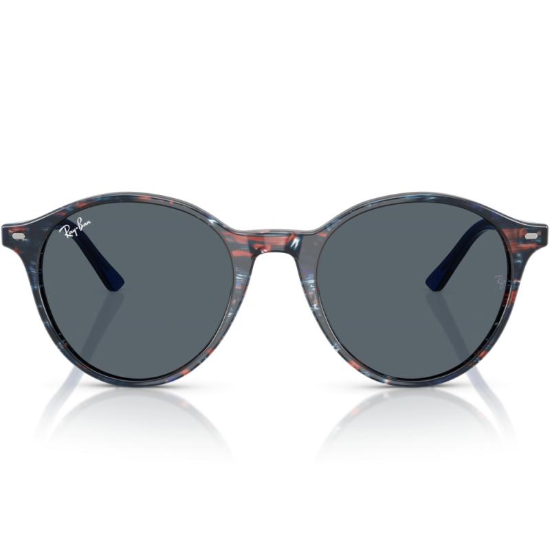 Ray-Ban RB2230 1420GK 53 BERNARD