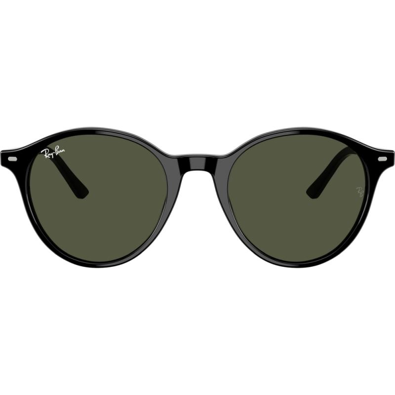 Ray-Ban RB2230 901/31 51