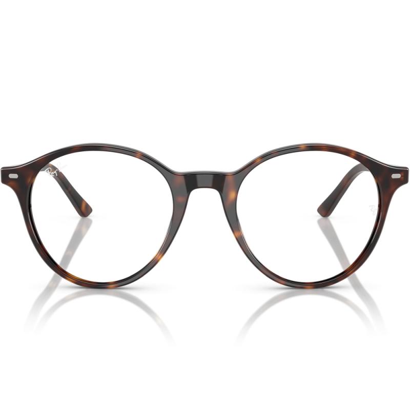 Ray-Ban RB2230 902/GH 53 BERNARD
