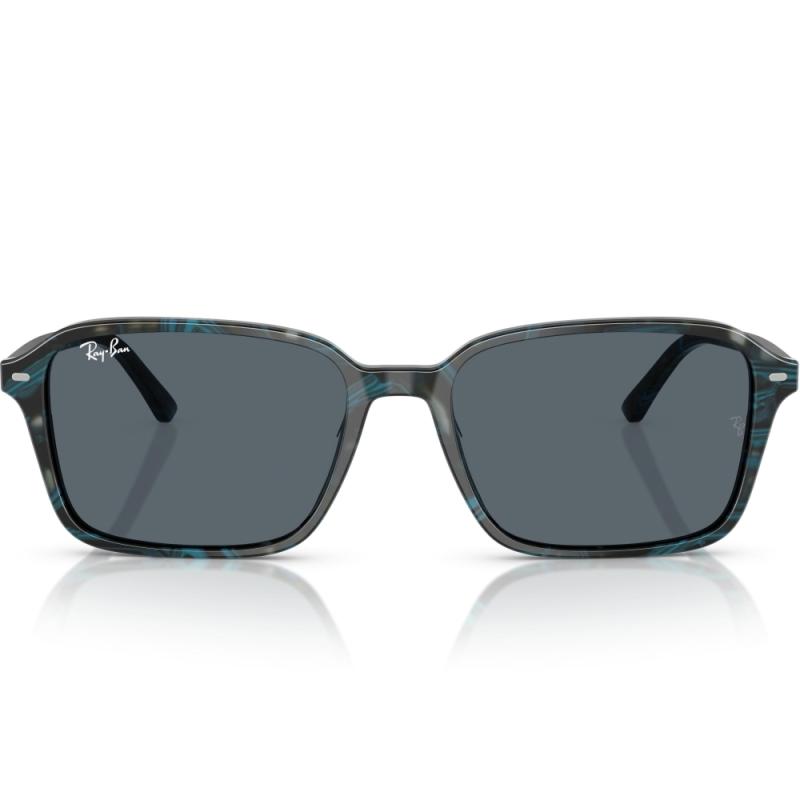 Ray-Ban RB2231 1417R5 56 RAIMOND