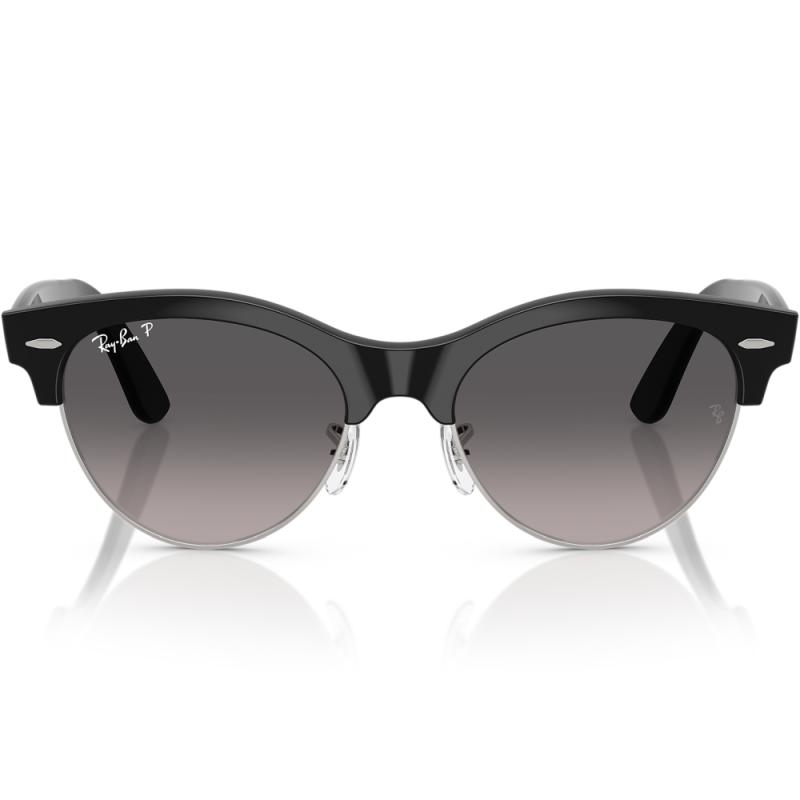 Ray-Ban RB2341 1354M3 51 CLUBMASTER WAY