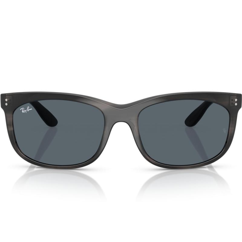 Ray-Ban RB2389 1404R5 57 BALORETTE