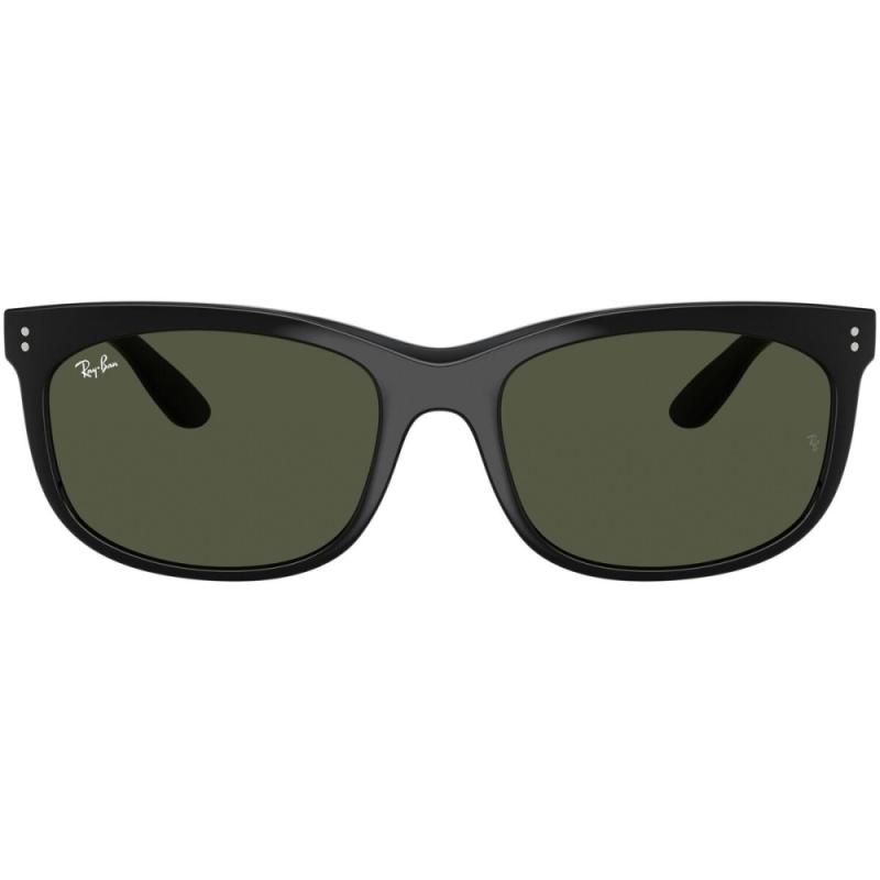 Ochelari de soare unisex Ray-Ban RB2389 901/31 Balorette