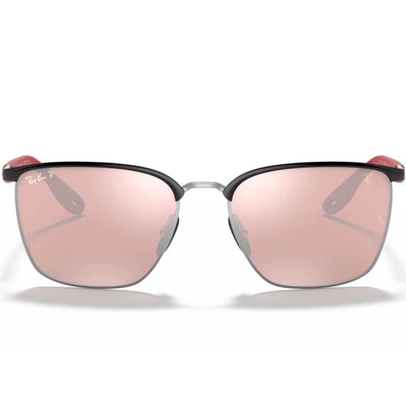 Aceasta este imaginea corespunzatoare acestui obiect