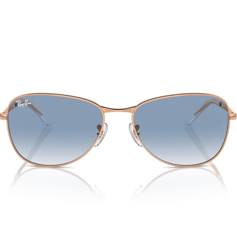 Ray-Ban RB3733 92023F 56