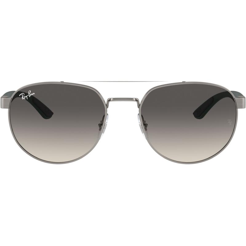 Ochelari de soare unisex Ray-Ban RB3736 9269/11