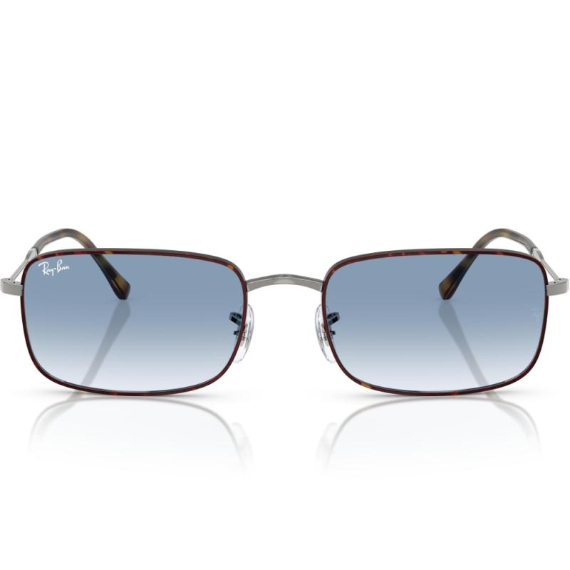 Ray-Ban RB3746 92703F 56