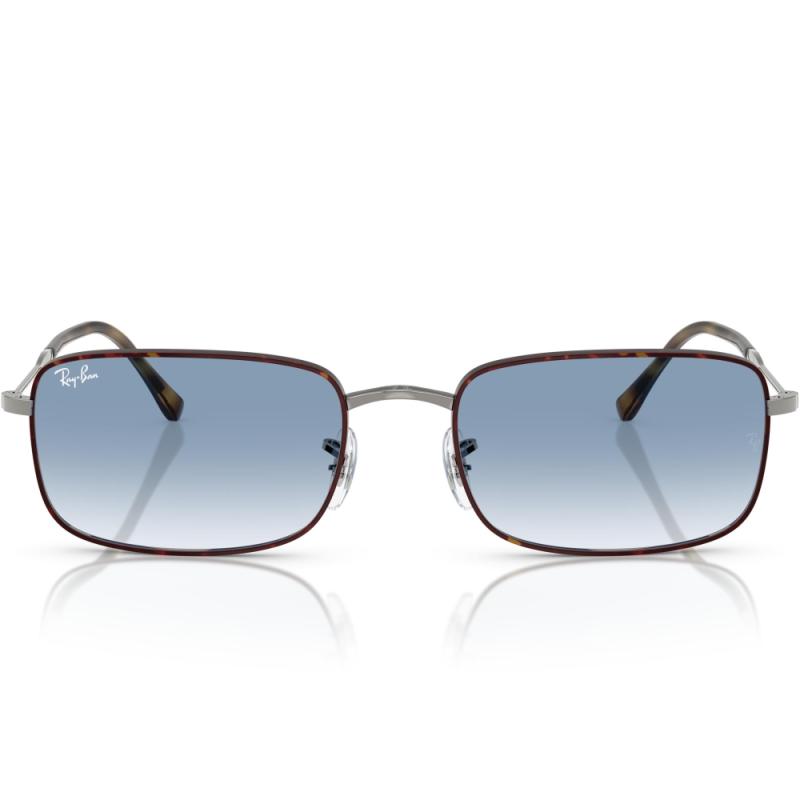 Ray-Ban RB3746 92703F 59