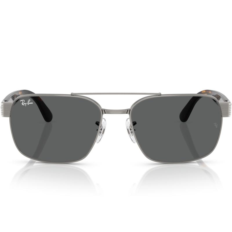 Ray-Ban RB3751 004/B1 61