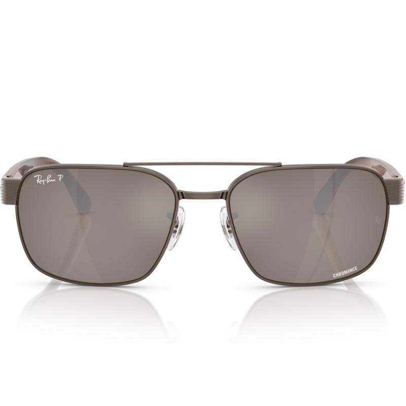 Ray-Ban RB3751CH 9259AN 61
