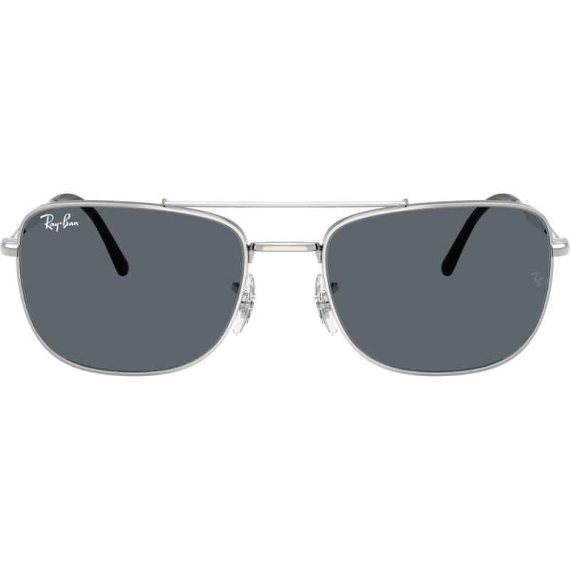 Ray-Ban RB3755 003/R5 62
