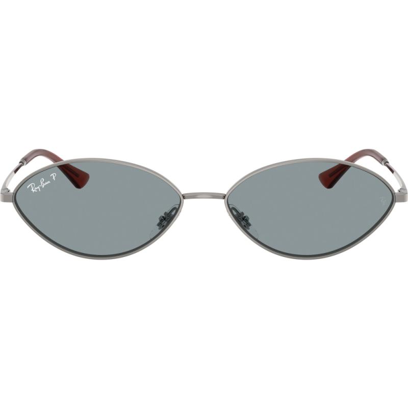 Ray-Ban RB3757 004/2V 59 KAI