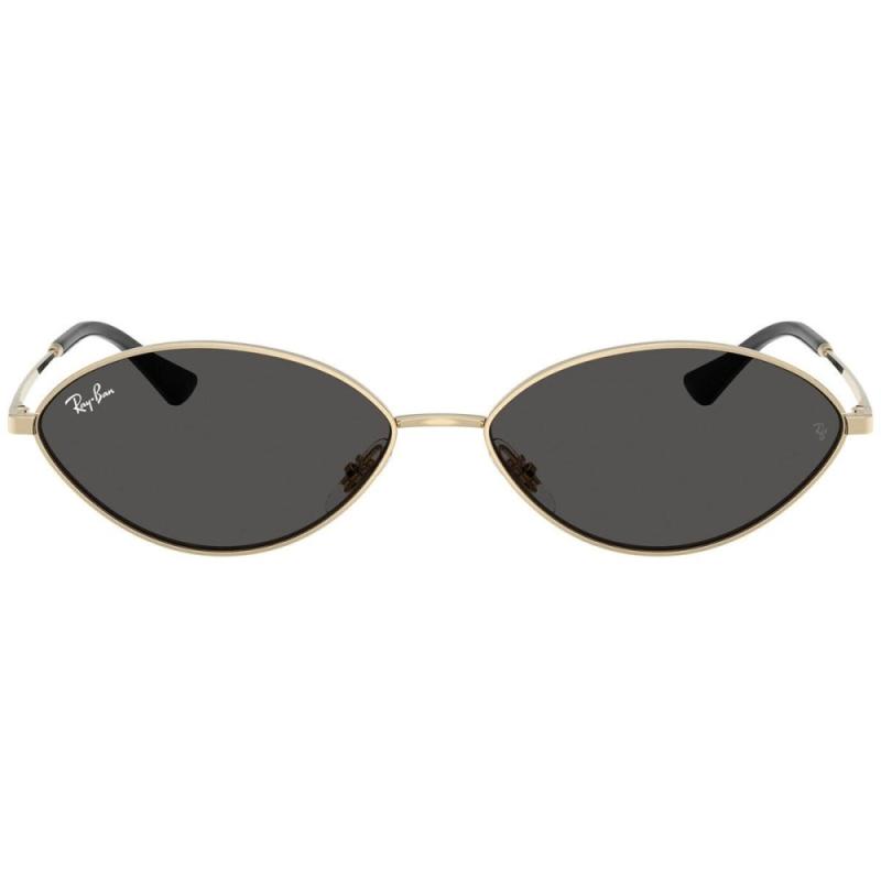 Ray-Ban RB3757 921387 56 KAI