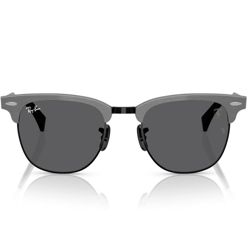Ray-Ban RB3807M F108K8 51