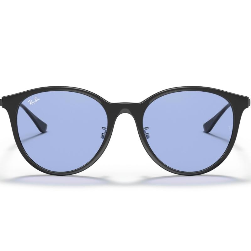 Ray-Ban RB4334D 601/80 55