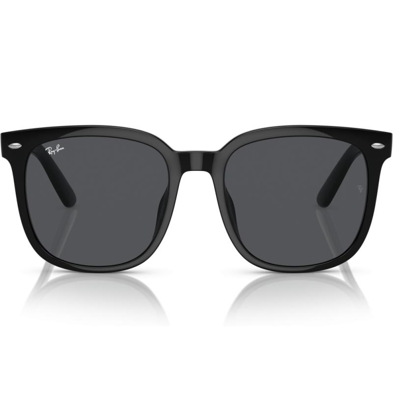 Ray-Ban RB4401D 601/87 55