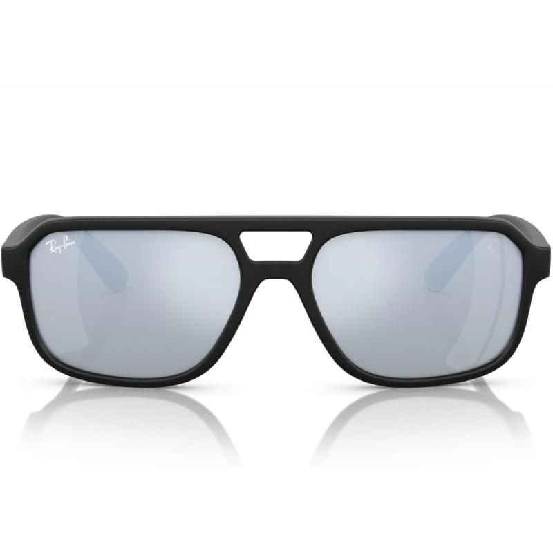 Ray-Ban RB4414M F68430 58