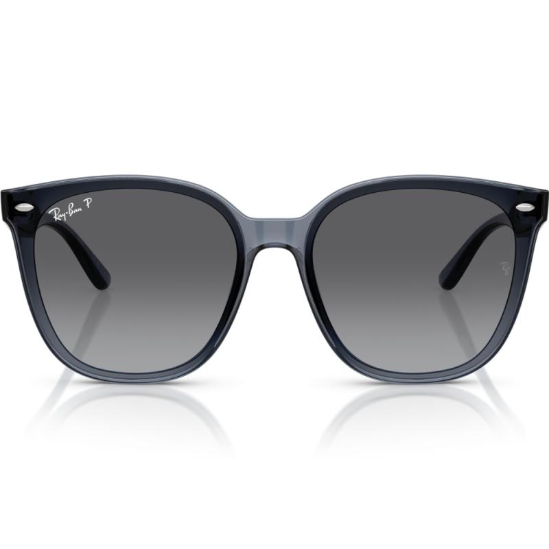 Ray-Ban RB4423D 6592T3 66
