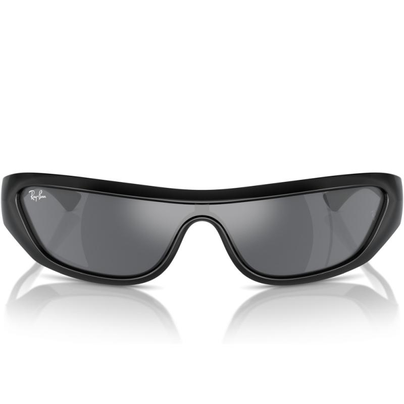 Ray-Ban RB4431 66776V XAN