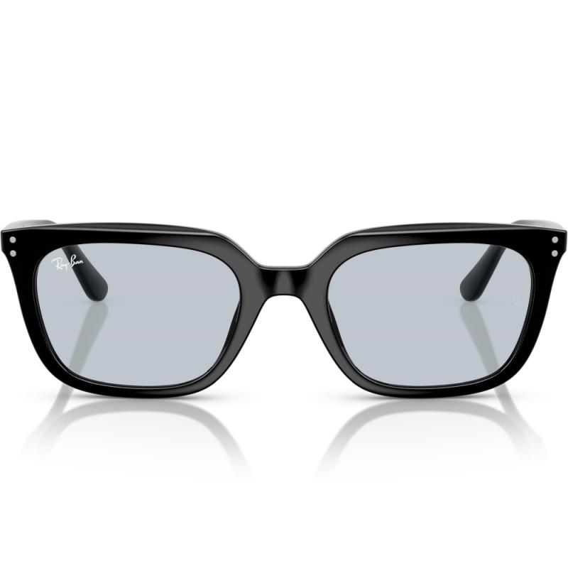 Ray-Ban RB4439D 901/72 54