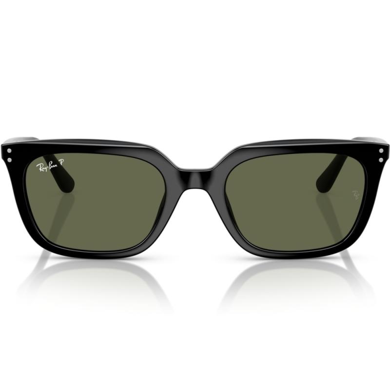 Ray-Ban RB4439D 901/9A 54