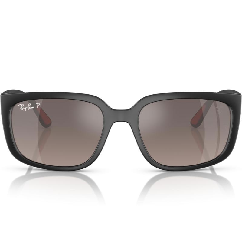 Ray-Ban RB4443M F6025J 57