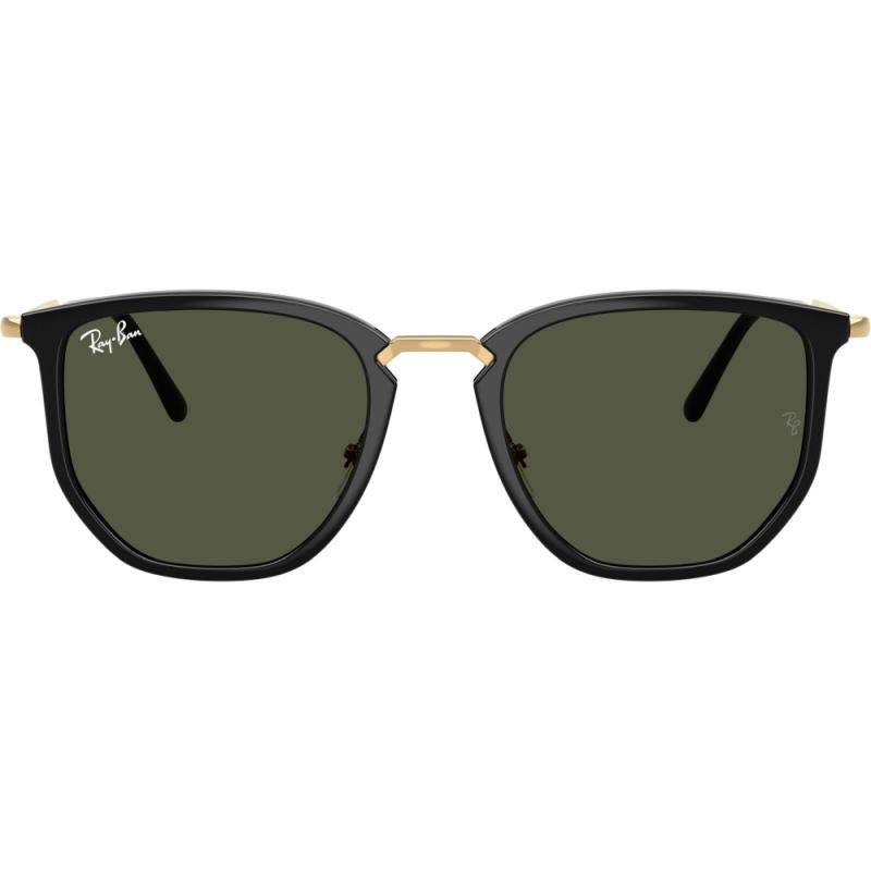 Ray-Ban RB4451 6306/31 50