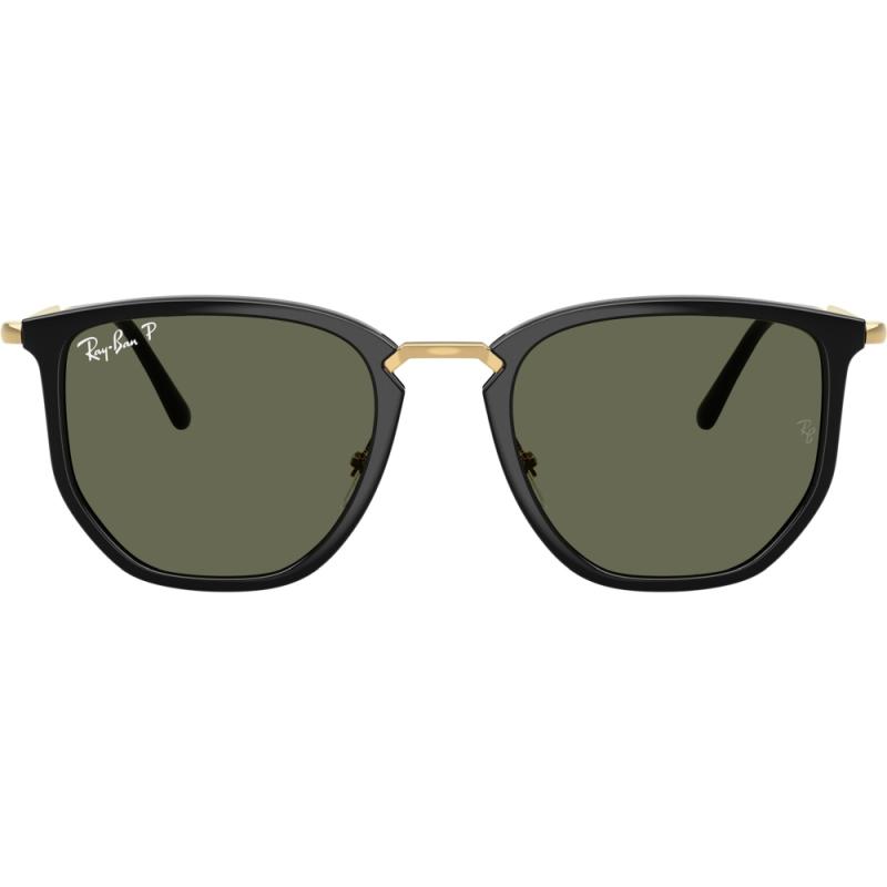 Ray-Ban RB4451 6306/58 53