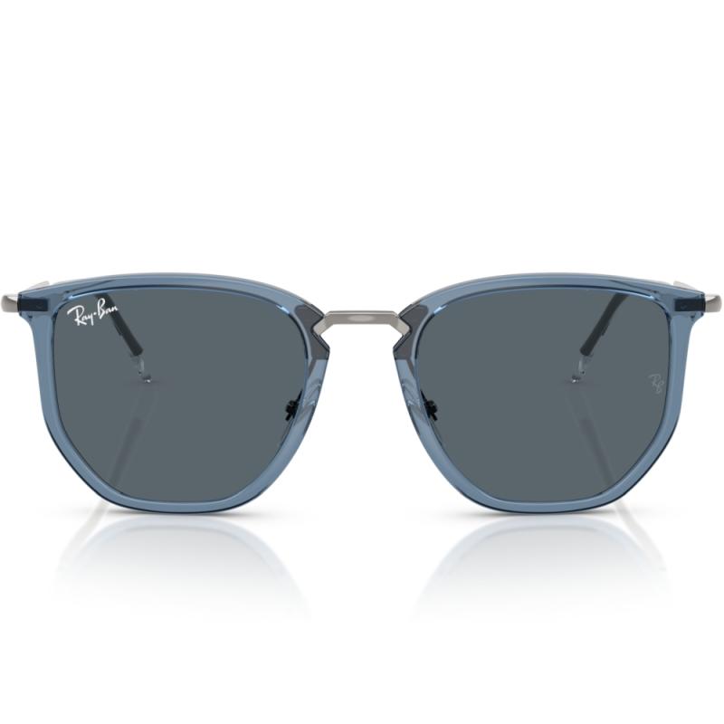 Ray-Ban RB4451 6803R5 50